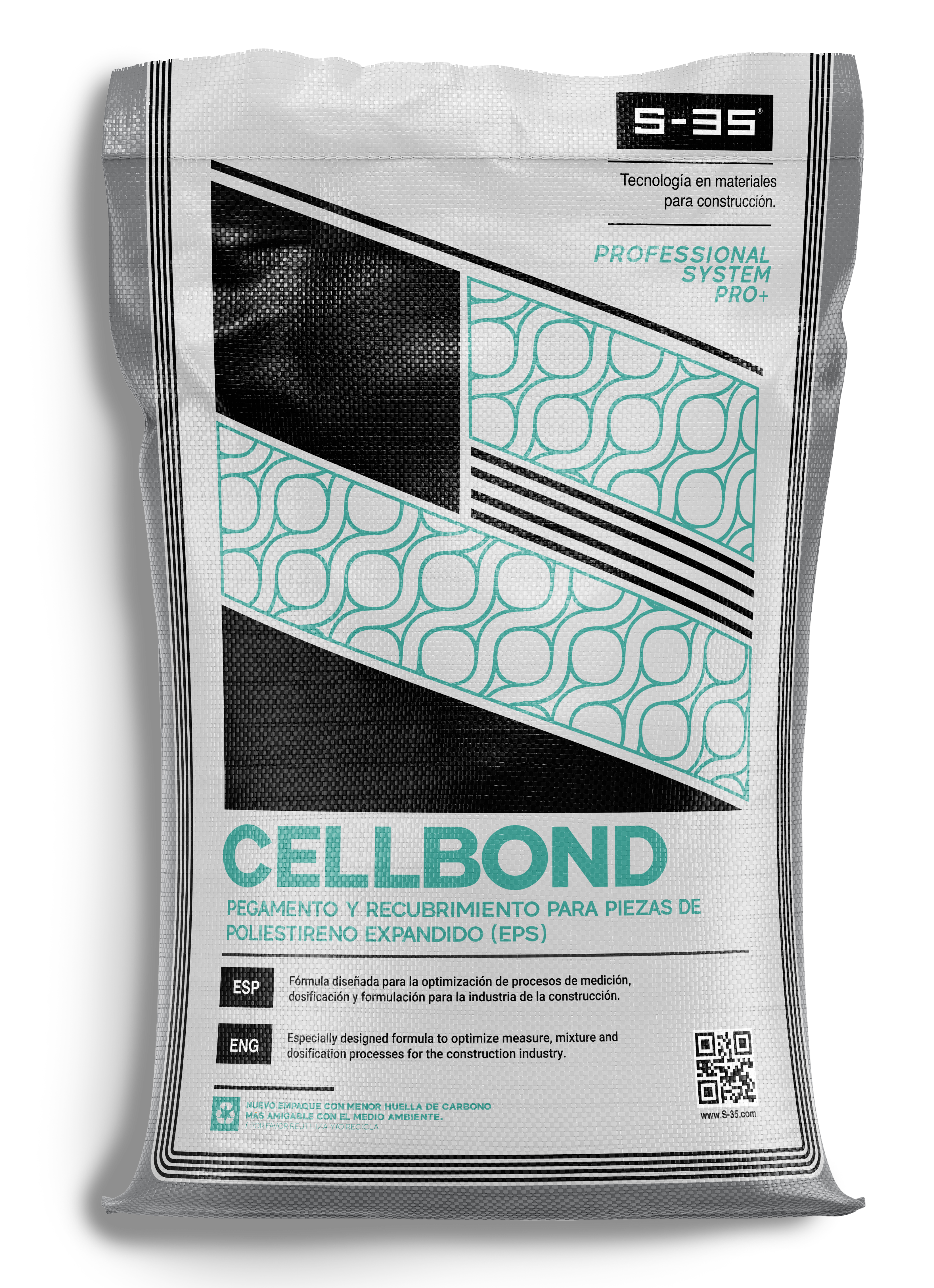 Cellbond