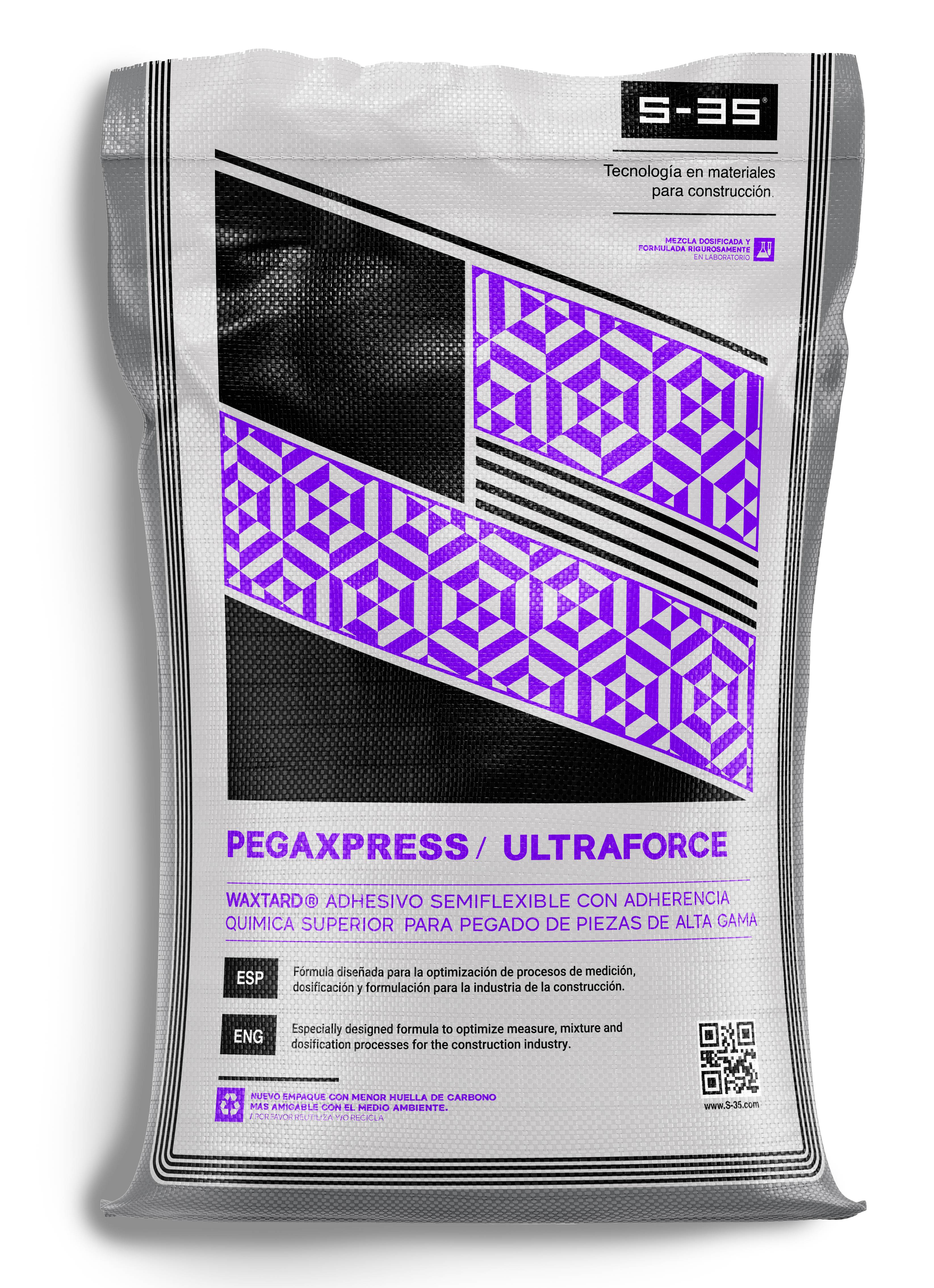 Ultraforce